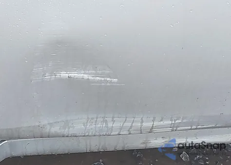 2010 Chevrolet Hhr Ls from USA, damaged, VIN 3GNBAADBXAS575537